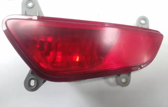 Hyundai ix20 Rear fog light 924051K0