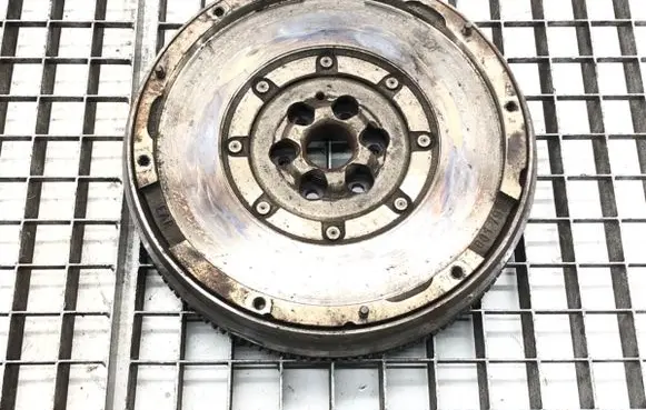 Peugeot 308 Clutch set kit 5G05