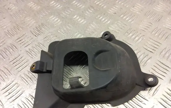 Ford Kuga II Fog light bracket GV4417A796A