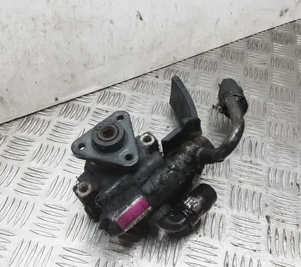 Alfa Romeo 156 Power steering pump 26064414FJ 46534757 C154