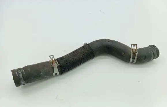 Lexus RX 330 - 350 - 400H Engine coolant pipe/hose