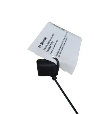 Audi A3 S3 8P Sun solar sensor 8J0919238