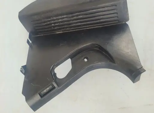 BMW 5 E39 Other interior part 