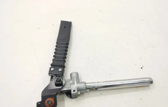 KIA Sportage Front seatbelt buckle 888413U200WK