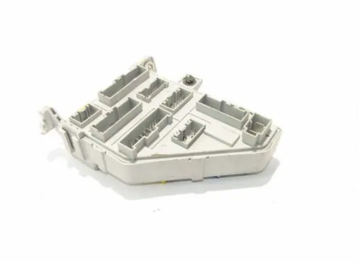 Fuse module