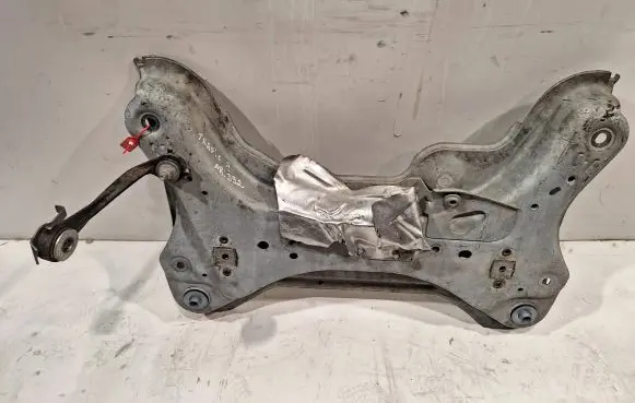 Fiat Talento Front subframe 93459571
