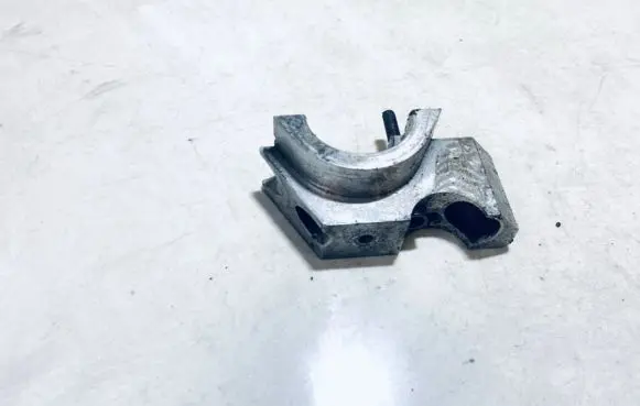 Volkswagen Bora Camshaft holder 