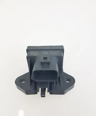 Ford Escape III Fuel pump relay BT4A7H417 BT4A7H417CB