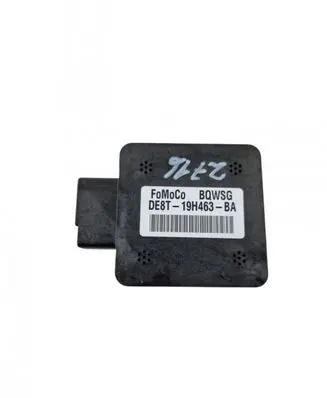 Ford B-MAX Sensor DE8T19H463BA