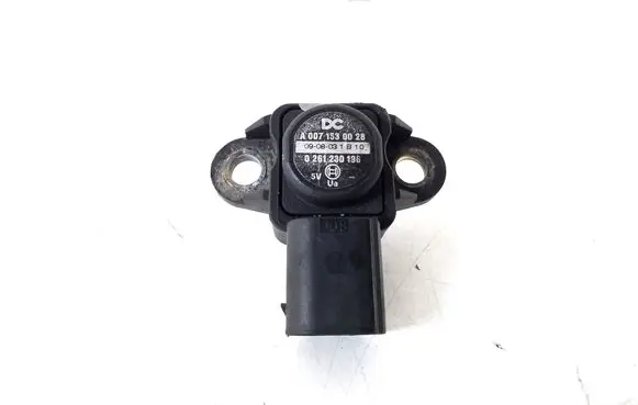 Sensor