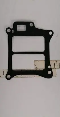 Volvo XC60 EGR valve