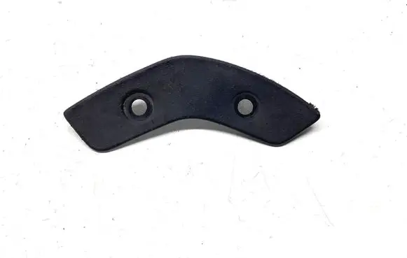 Volvo V60 Front mudguard 31335026
