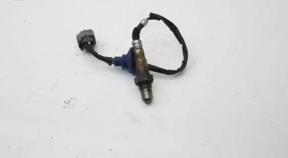 Honda Jazz Lambda probe sensor 0258006538