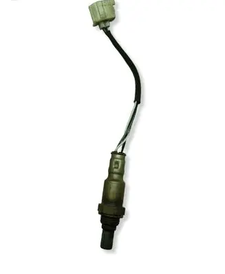 Dodge Durango Lambda probe sensor 05149180AA 05149180