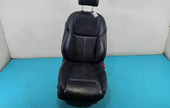 Infiniti Q50 Front passenger seat IMPRK1499627