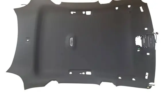 Volvo V40 Headlining 31403592