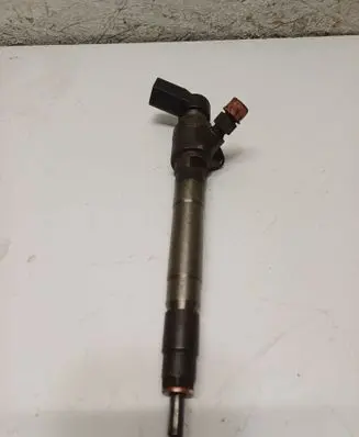 Ford Transit Fuel injector BK2Q9K546AG