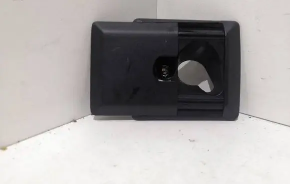 BMW X5 E53 Other interior part 51478402131