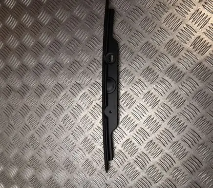BMW X4 G02 Dashboard cross member/frame bar 7398015