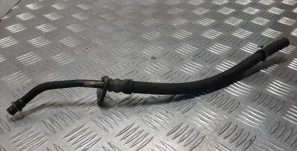 Mercedes-Benz R W251 Power steering hose/pipe/line