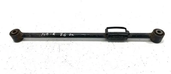 Mercedes-Benz R W251 Rear upper control arm/wishbone A1644270044 A1644270044ZGS