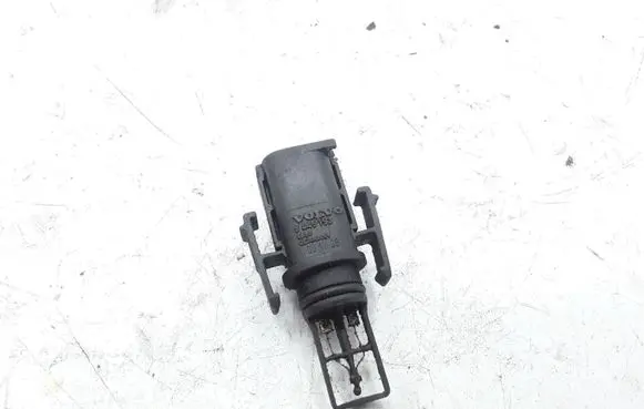 Volvo V70 Sensor 9445153