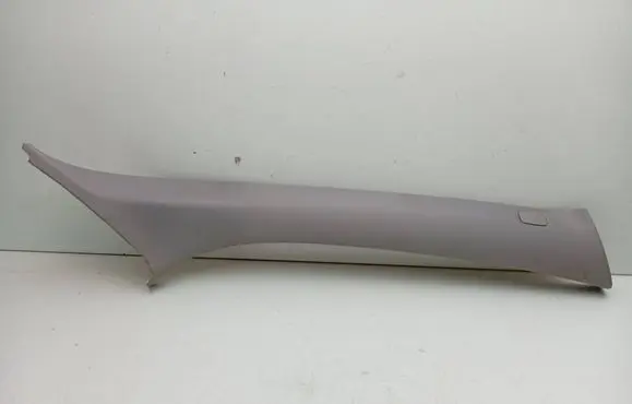 Volvo V60 (A) pillar trim 31307439
