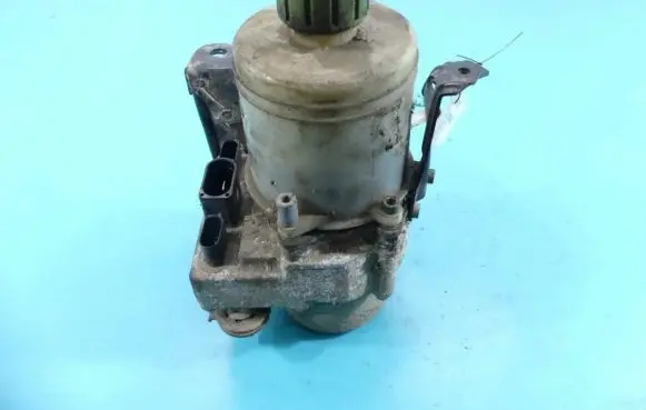 Skoda Fabia Mk1 (6Y) Electric power steering pump 6Q0423371A IMPRK1116087