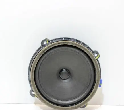 KIA Ceed Rear door speaker 96340J7100