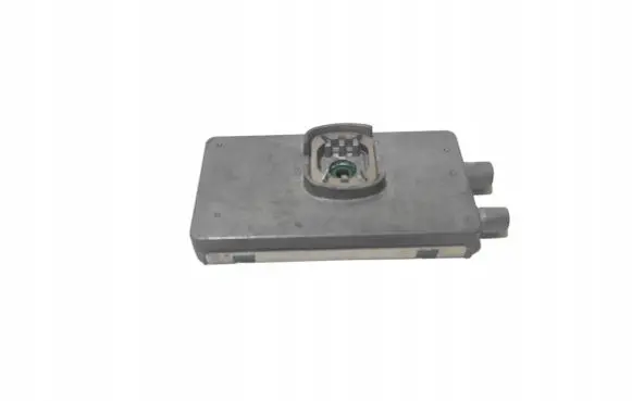 Mercedes-Benz CLK A208 C208 Other control units/modules