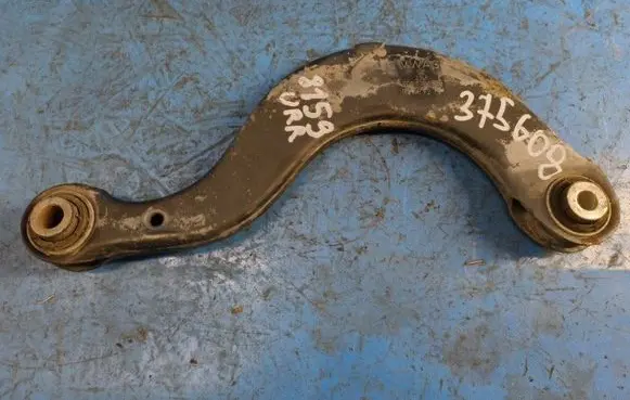 Volkswagen Tiguan Rear upper control arm/wishbone 500505351B