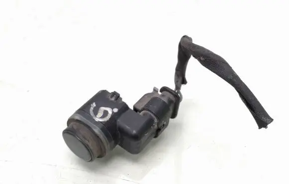 BMW 5 F10 F11 Parking PDC sensor 9270497 9275703 6304511