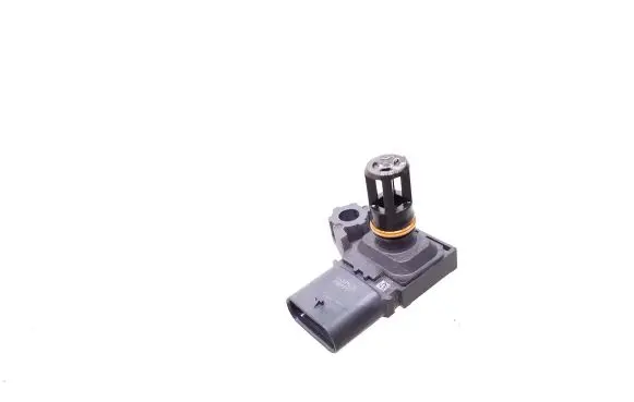 Ford Kuga III Air pressure sensor DV2A9F479BC