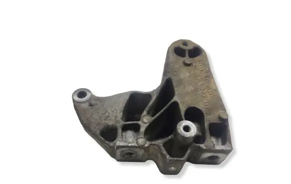 Skoda Octavia Mk2 (1Z) Gearbox mounting bracket 1K0199117AP