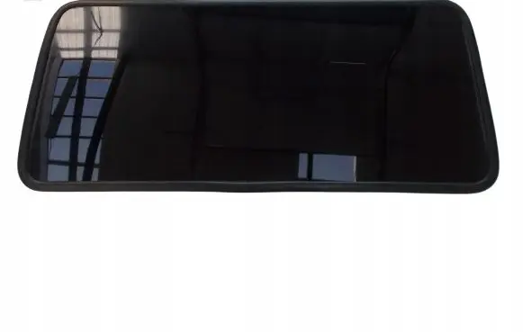 Mercedes-Benz Sprinter W901 W902 W903 W904 Rear side window 9016740410
