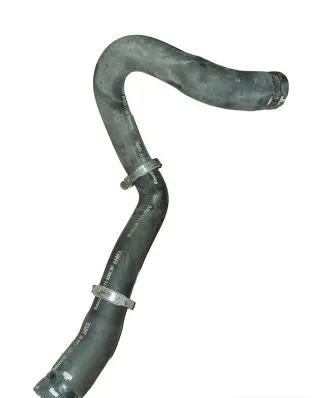 Ford Mondeo Mk III Engine coolant pipe/hose 1S718260BF