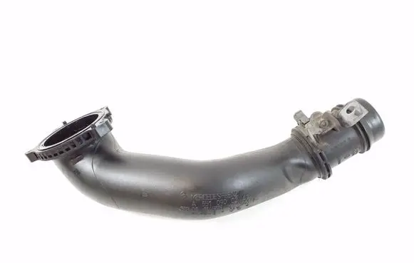 Mercedes-Benz E C207 W207 Brake vacuum hose/pipe A6510900242