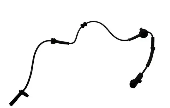 Ford Explorer VI ABS brake wheel speed sensor L1MC2C204AD