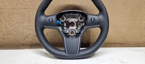Tesla Model Y Steering wheel 162659900C