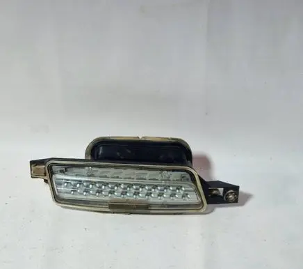 Subaru Legacy Reverse light 23620794