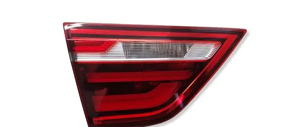 BMW X4 F26 Tailgate rear/tail lights 7331283