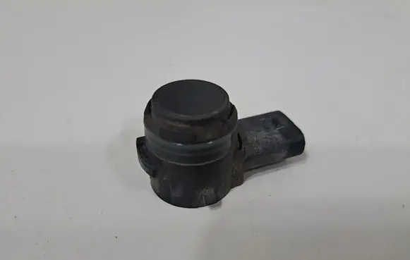 BMW X6 F16 Parking PDC sensor 9274427