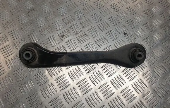 Volkswagen Tiguan Rear control arm