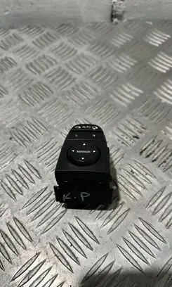 KIA Sportage Wing mirror switch 93530D9000