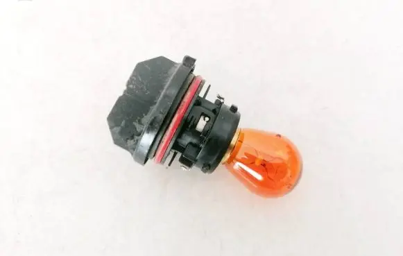 Mercedes-Benz ML W164 Headlight part 