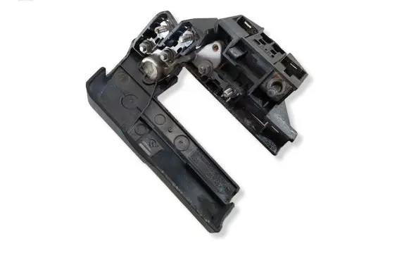 Audi A5 8T 8F Positive wiring loom KB8J4590