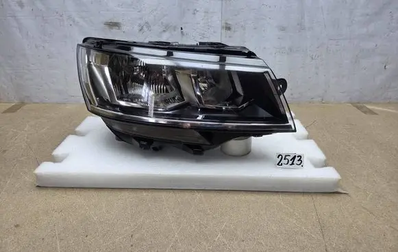 Volkswagen Multivan T6 Headlight/headlamp 90198961 7L1941006B