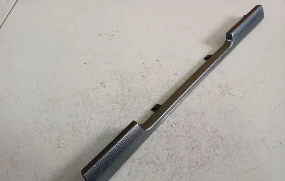 Peugeot 407 Other interior part 9647155277