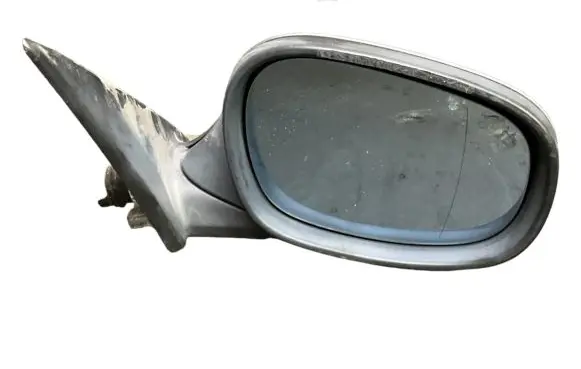 BMW 3 E90 E91 Manual wing mirror 7182695 021017