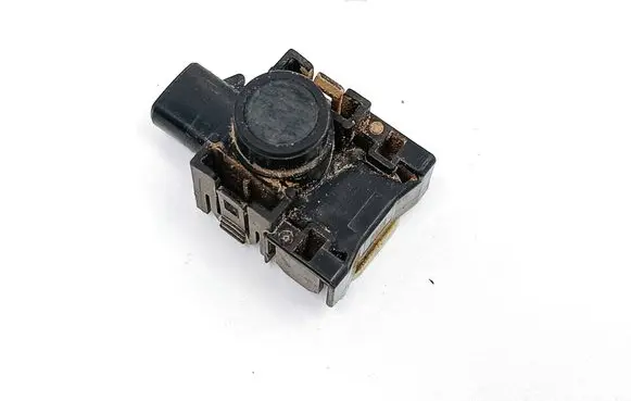 Subaru Outback (BS) Parking PDC sensor 87621AL01A